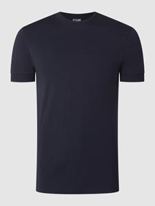 Drykorn T-Shirt Anton (1-tlg)