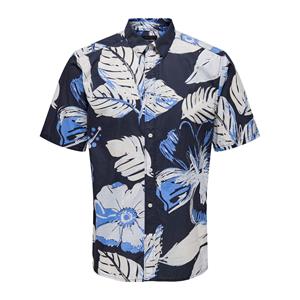 Only&sons Bes Sage Shirt