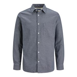 Jack&Jones Comfort Fit Overhemd