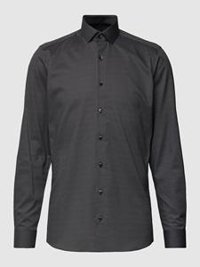 OLYMP Blusenshirt 2154/44 Hemden