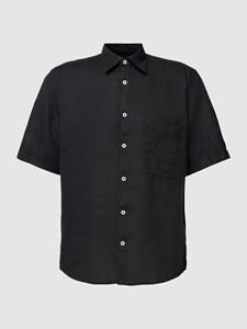 Marc O'Polo Kurzarmshirt