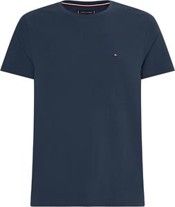 Tommy Hilfiger T-shirt RH Stretch Slim