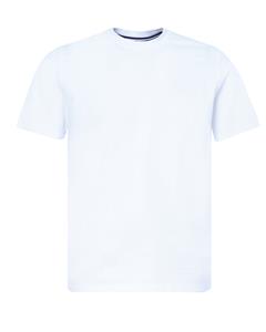 Campbell Classic T shirt KM