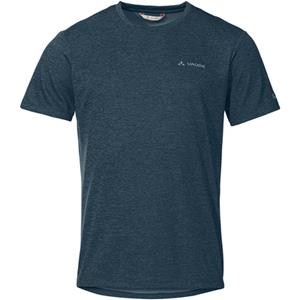 VAUDE T-Shirt Essential T-Shirt mit schnelltrocknenden Eigenschaften