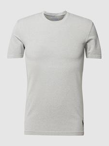 Polo Ralph Lauren Underwear T-shirt met ronde hals