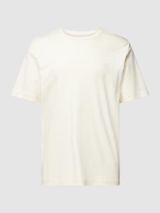 BALDESSARINI T-Shirt