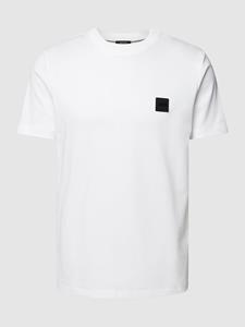 BOSS  T-Shirt TIBURT 278