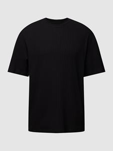 Jack & Jones Premium T-shirt met ronde hals, model 'AWARD'
