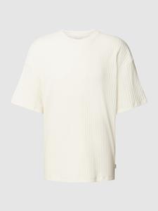 Jack & Jones Premium T-shirt met ronde hals, model 'AWARD'