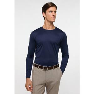 Eterna Blusenshirt