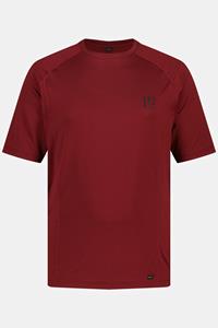 JP1880 T-Shirt Funktions-Shirt FLEXNAMIC Fitness Halbarm