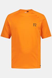 JP1880 T-Shirt Funktions-Shirt FLEXNAMIC Fitness Halbarm