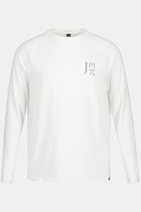 JP1880 T-Shirt Funktions-Shirt FLEXNAMIC Langarm QuickDry