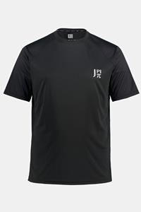 JP1880 T-Shirt Funktions-Shirt Tennis Halbarm atmungsaktiv