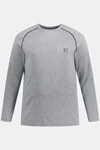 JP1880 T-Shirt Funktions-Shirt FLEXNAMIC Fitness Langarm