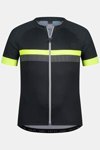 JP1880 T-Shirt Fahrrad Trikot Bikewear Halbarm QuickDry