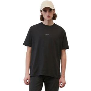 Marc O'Polo DENIM T-shirt