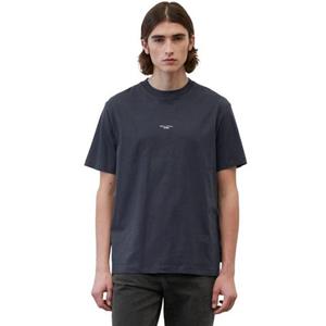 Marc O'Polo DENIM T-shirt