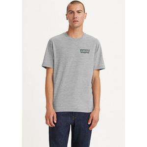 Levi's T-shirt RELAXED FIT TEE