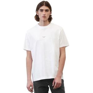 Marc O'Polo DENIM T-shirt