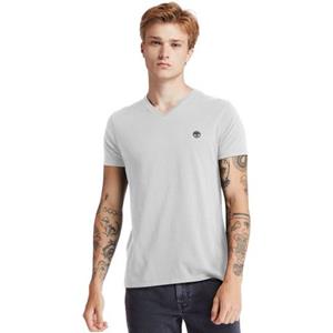 Timberland T-shirt Dunstan River Jerse