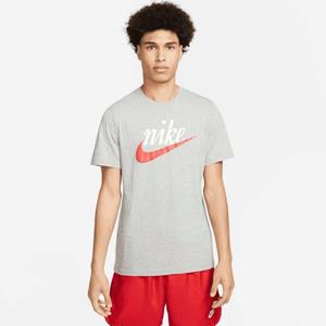 Nike Sportswear T-Shirt "Mens T-Shirt"