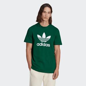 Adidas T-shirt ADICOLOR CLASSICS TREFOIL