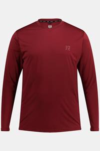 JP1880 T-Shirt Trekking-Shirt FLEXNAMIC Outdoor Langarm