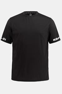 JP1880 T-Shirt T-Shirt FLEXNAMIC Fitness Halbarm