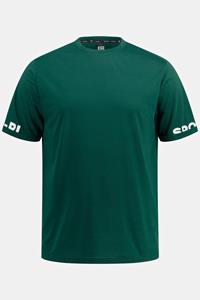 JP1880 T-Shirt T-Shirt FLEXNAMIC Fitness Halbarm