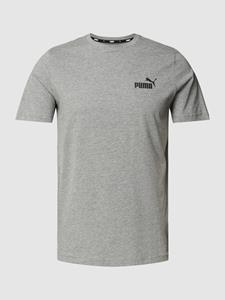 PUMA T-Shirt "ESS SMALL LOGO TEE"