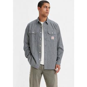 Levis Levi's Jeanshemd CLASSIC WORKER