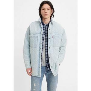 Levi's Outdooroverhemd INGLESIDE OVERSHIRT