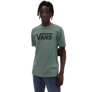 Vans T-Shirt "MN VANS CLASSIC"