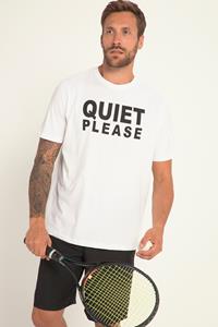 JP1880 T-Shirt T-Shirt Tennis Halbarm
