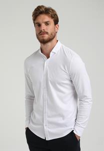 Gabbiano Male Overhemden Premium Shirt