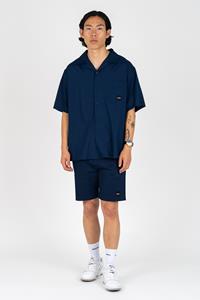 Quotrell Male Overhemden Sh28837 Resort Shirt