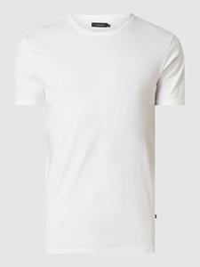 MATINIQUE T-Shirt Jermalink (1-tlg)