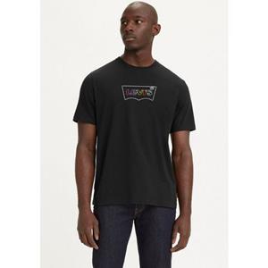 Levis T-Shirt "RELAXED FIT TEE"