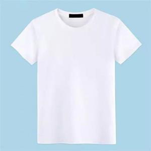 Cloth W Heren Zomer Casual Outdoor T-shirt Heren Sport T-shirt Plus Size Sport Sneldrogend Ademend Tops