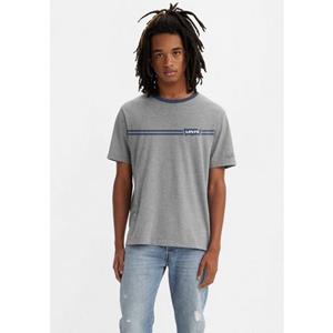 Levis T-Shirt "Graphic Tee"