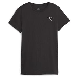 PUMA T-Shirt "BETTER ESSENTIALS TEE"