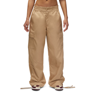 Jordan Womens Chicago Cargo Pant