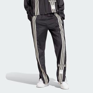 Adidas Adicolor Classics 3-Stripes - Dames Broeken