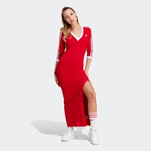 Adidas Adicolor Essentials - Damen Kleider
