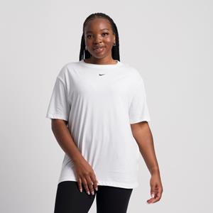 Nike Sportswear T-Shirt Essential T-Shirt Damen default