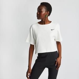 Nike Nsw Rib - Dames T-Shirts