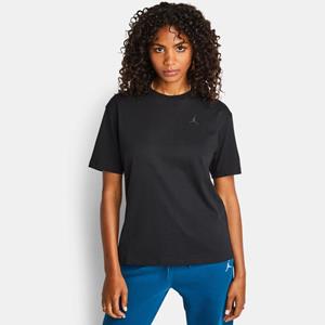 Jordan Jumpman - Dames T-Shirts