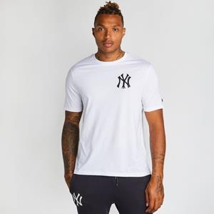 New era Mlb New York Yankees - Heren T-Shirts