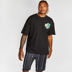 New Era T-Shirt T-Shirt New Era NBA Boston Celtics